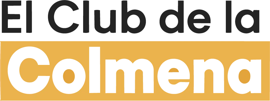 El Club de la Colmena
