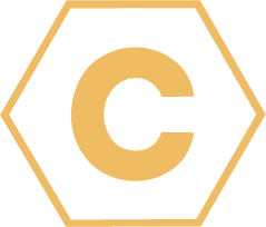 El Club de la Colmena